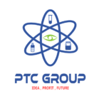 PTC GROUP