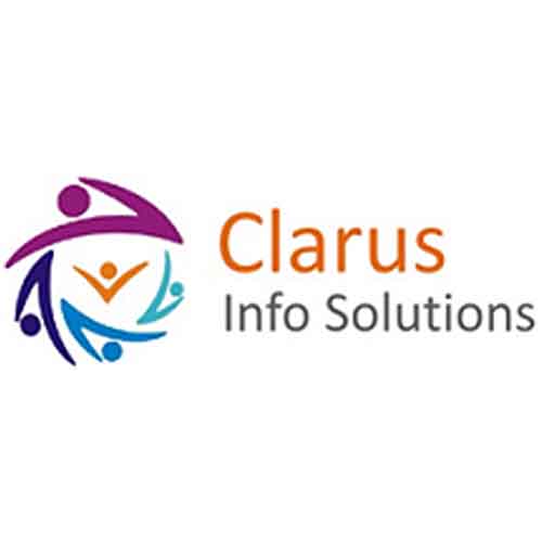 clarus