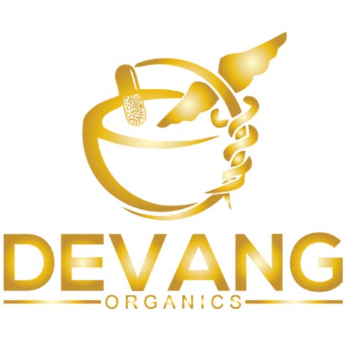 devang