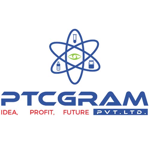 ptcgram