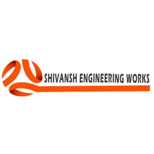 shivansh engineering