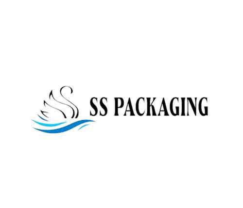 sspackaging